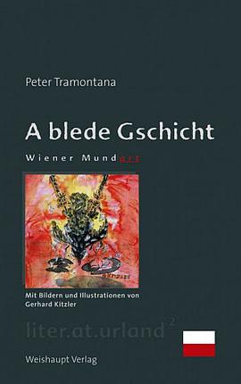 A blede Gschicht (Peter Tramontana)