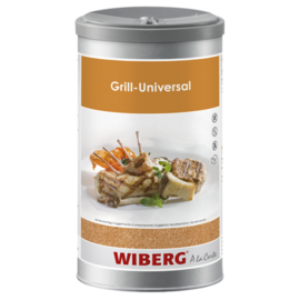 Grill-Universal Wiberg