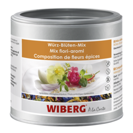 Würz-Blüten-Mix Wiberg