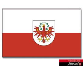 Fahne Tirol Flagge