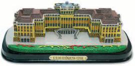 Schloss Schönbrunn Miniatur