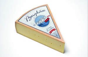 Rupp Käse Rupp Käse