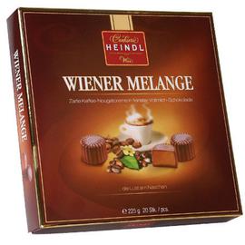 Wiener Melange Heindl