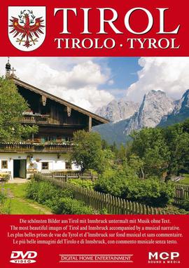 Tirol DVD