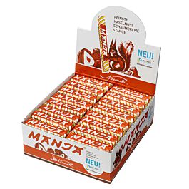 Manja Stangen 48 Stk.