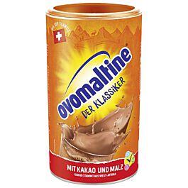 Ovomaltine 0,5kg