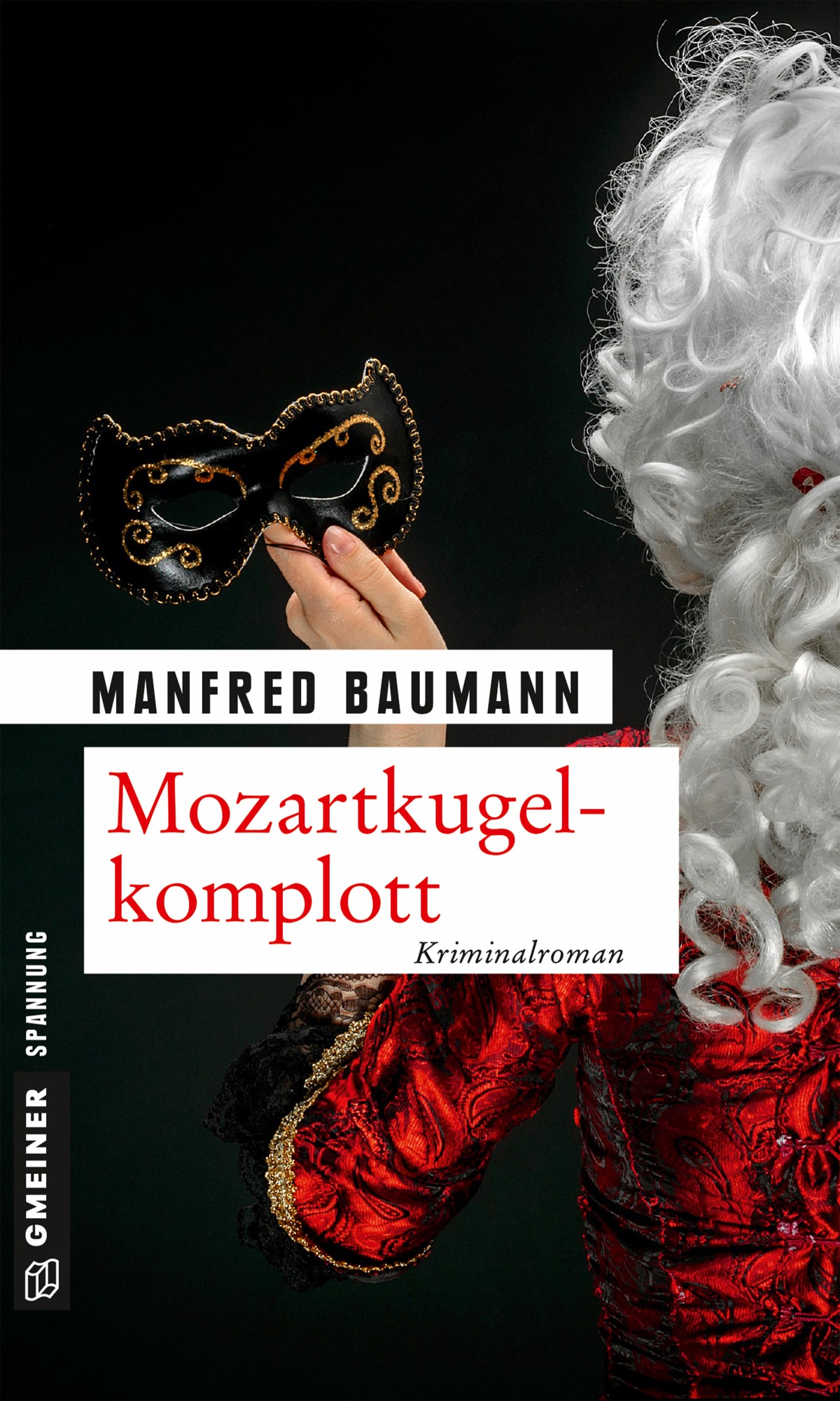 Mozartkugelkomplott