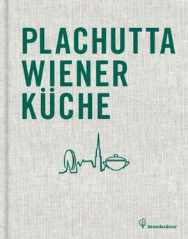 Plachutta Wiener Küche Kochbuch