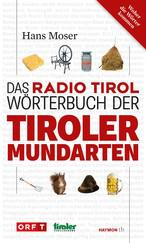 Wörterbuch der Tiroler Mundarten - Das Radio Tirol