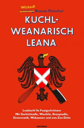 Kuchlweanarisch leana +2CDs