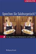 Sprechen Sie Salzburgerisch?