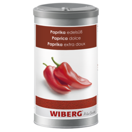 Paprika edelsüß Wiberg