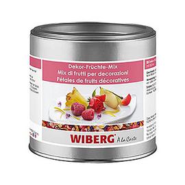 Dekor-Früchte-Mix Wiberg