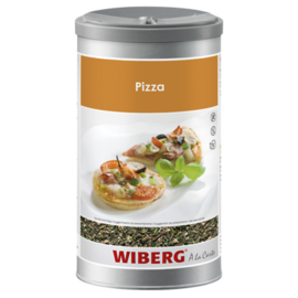 Wiberg Pizza Gewürz