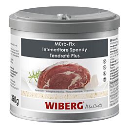Mürb-Fix Wiberg