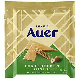 Auer Tortenecken