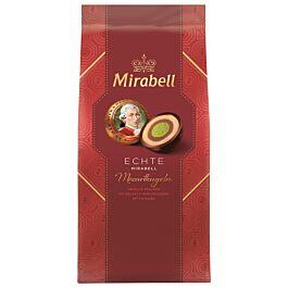 Mirabell Mozartkugeln Austria Säckchen 16Stk.