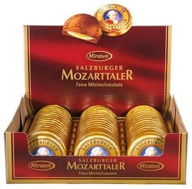 Mozarttaler Mirabell 48 Stk.