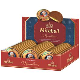 Mozarttaler Mirabell 48 Stk.