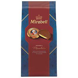 Mozarttaler Mirabell Säckchen 13Stk.