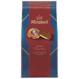 Mozarttaler Mirabell Säckchen 13Stk.