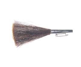 Gamsbart Imitation mittel