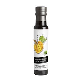 Bio Kürbiskernöl Farmgoodies 100ml
