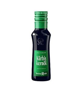 Kürbiskernöl Steirerkraft 100ml