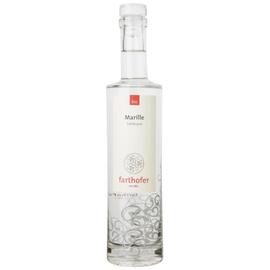 Bio Marille Edelbrand Josef Farthofer 0,35L
