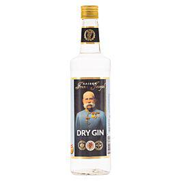 Kaiser Franz Joseph Gin 0,7L