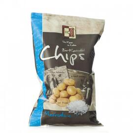 Bio Kartoffelchips BioArt