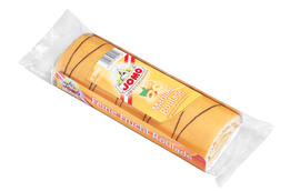 Marillen-Roulade Jomo