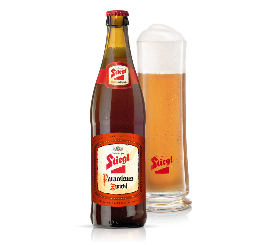 österreich Bier