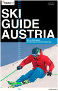 Ski Guide Austria 2020
