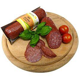 Bio Salami Sonnberg 200g