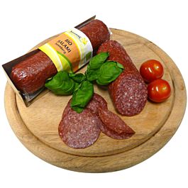 Bio Salami Sonnberg 200g