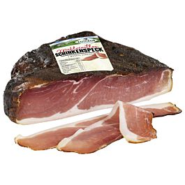Schinkenspeck Greisinger 2kg