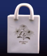 Edelweiss Mini Bag