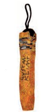 Taschenschirm Gustav Klimt Der Kuss Taschenschirm Gustav Klimt Der Kuss