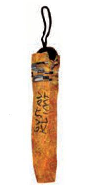 Taschenschirm Gustav Klimt Der Kuss