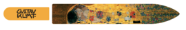 Nagelfeile Gustav Klimt