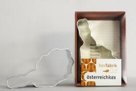 Keksausstecher Österreich