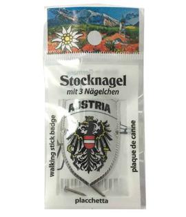 Stocknagel Austria