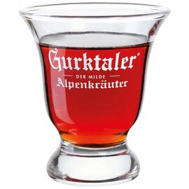 Stamperl Gurktaler