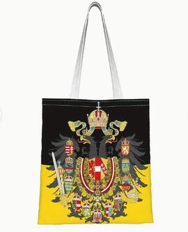 Tasche Doppeladler Austria