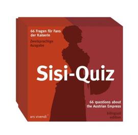 Sisi-Quiz