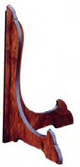 Ständer 10cm
