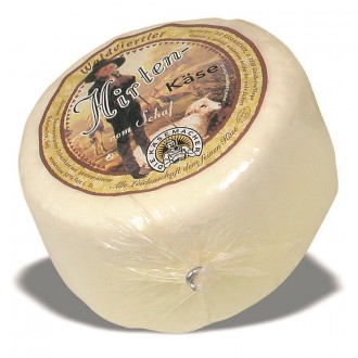Schafkäse Käsemacher 1kg 